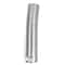 Heavy Duty Mfg Flex Tubing Stainless, 17B-500-24SS 17B-500-24SS - alternate 3